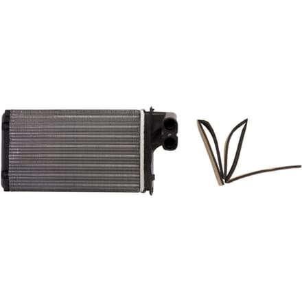 Warmtewisselaar, interieur verwarming THERMOTEC D6P014TT