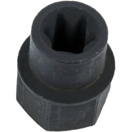 KS Tools 450.0361 MAN remklauwsteun, E20