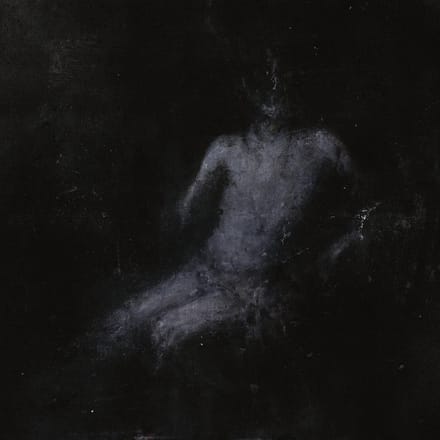 Cult Of Occult - Antilife