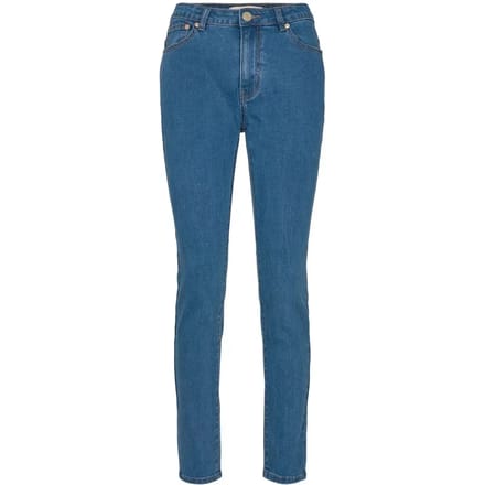 Dames Straight jeans Sofie Schnoor Julia