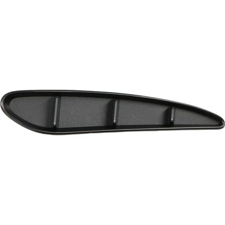 Bumper - onderdelen BLIC 5703-05-0064982P
