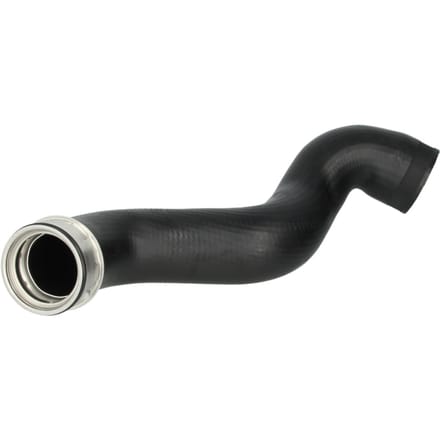 Slang, luchtRadiator THERMOTEC DCA005TT