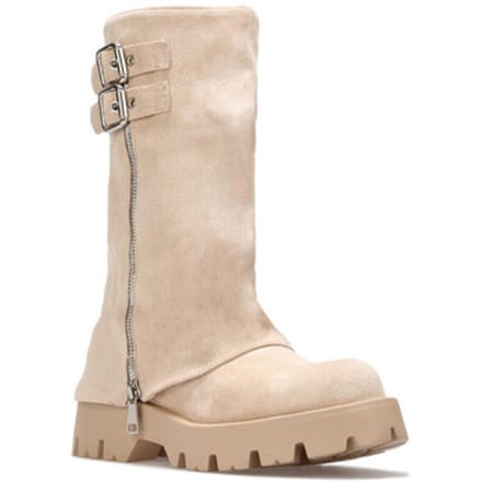 Laarzen La Modeuse 76194_P180405