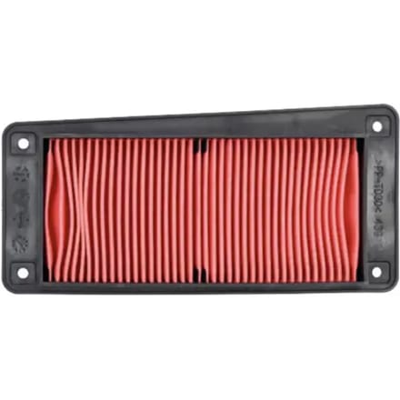 Motorfiets luchtfilter Meiwa Sym 400 Maxsym Euro 5 2021 Sy25111