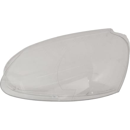 Reflector glas BLIC 5410-01-1563105P