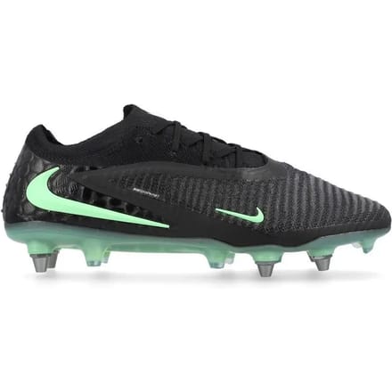 Voetbalschoenen Nike Phantom 6 Low Elite AG