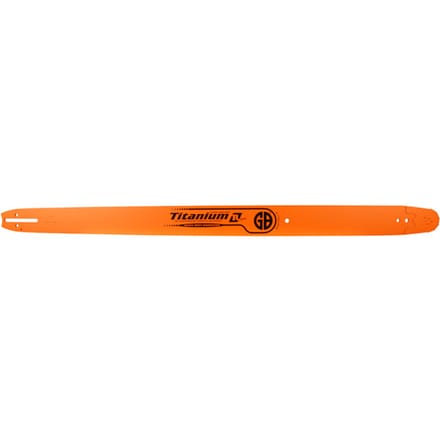 Gb zaagblad 125cm 404 1.6 140s merk husq