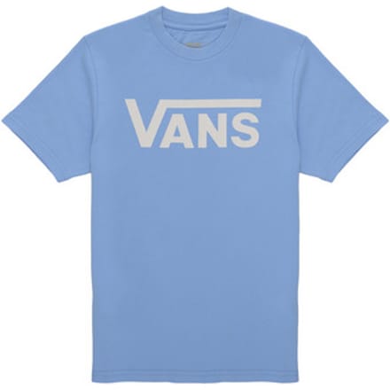 Vans  T-shirt Korte Mouw Vans Classic