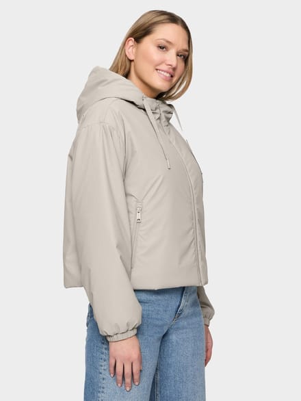 Pam