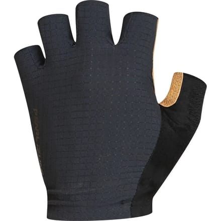 Korte handschoenen Pearl Izumi Pro Air