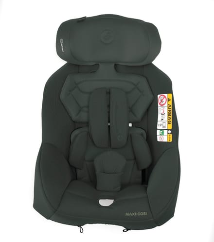 Maxi-Cosi Complete bekledingset voor Pearl 360 Pro autostoeltje