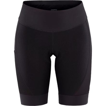 Dijhoge dameslaarzen Craft ADV Gravel