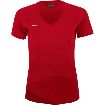 Reece Shift T-Shirt Dames - Maat M