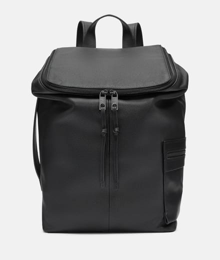 Liebeskind Berlin Rucksack