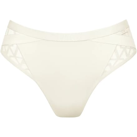 Slips Lisca Opal Braziliaanse