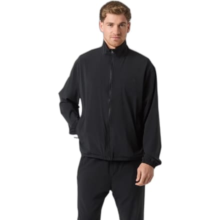 Track suit jas Björn Borg Ace