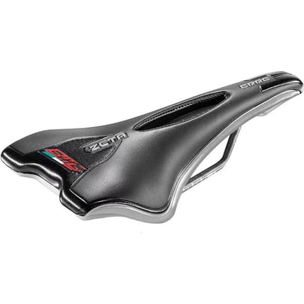 Selle Montegrappa BMG S004 Zeta R