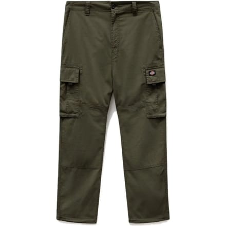 Chino broek Dickies Eagle Bend