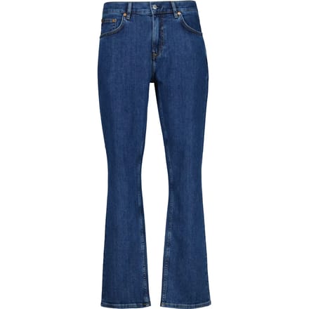 Regular Jeans Gant Classic