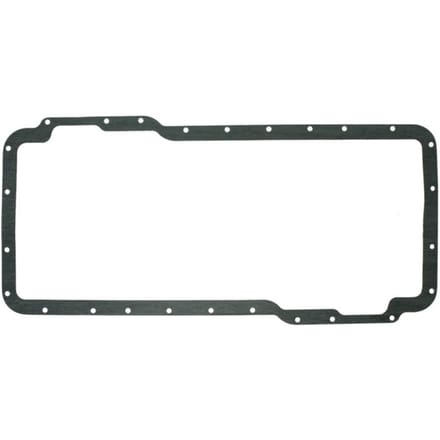 Pakking, oliepomp REINZ 71-41624-00