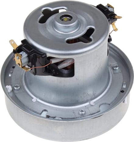 UNIVERSEEL - STOFZUIGERMOTOR - 1200W - SKL -