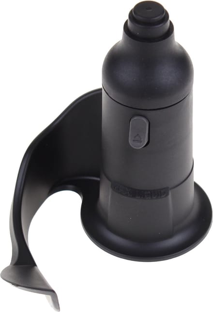 MOULINEX - Mengschoep - SS994316