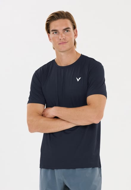 Virtus T-Shirt Roger V3