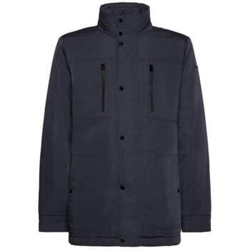 Parka Jas Geox M Renny