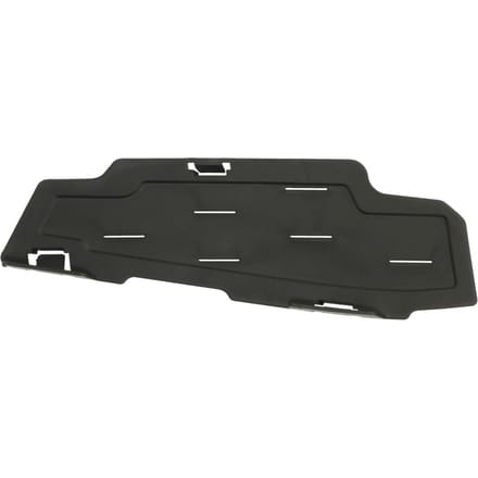 Bumper - ventilatierooster BLIC 5513-00-0064926MP