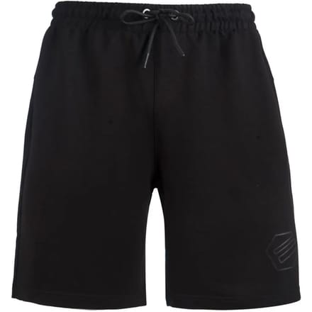 ENDURANCE Shorts Prince