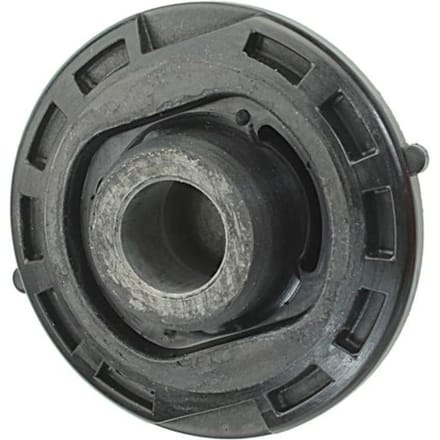 Voorste draagarm silentblock MEYLE 11-14 352 0010
