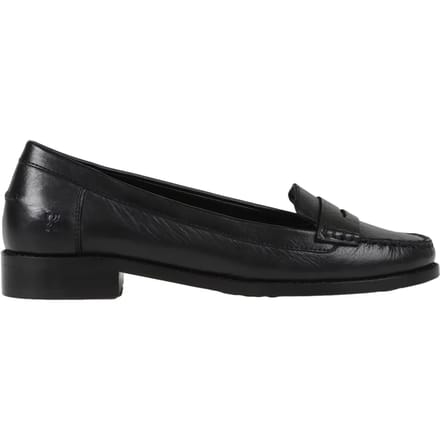 Damesschoenen Bronx New-rana