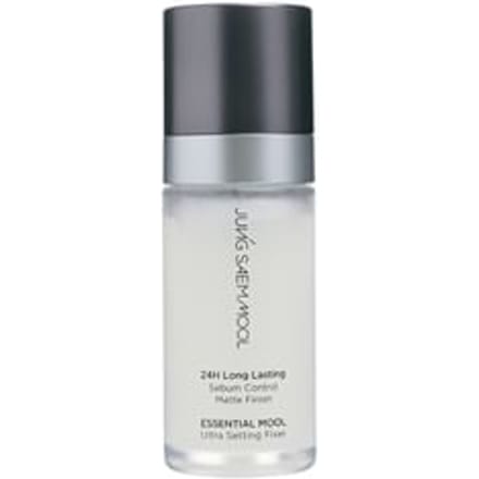 JUNG SAEM MOOL - Essential Mool Ultra Setting Fixer Mini 55ml