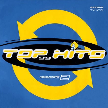 Top Hits '99