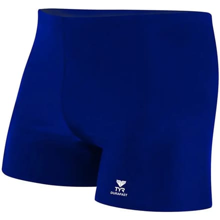 Zwemkleding TYR Durafast Elite