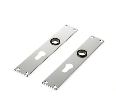 Ami Langschild 212/41 pc55 f1