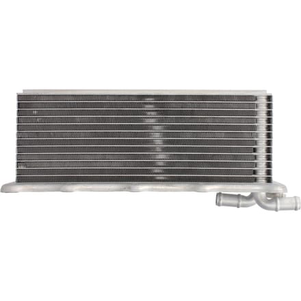 Intercooler NRF 30991