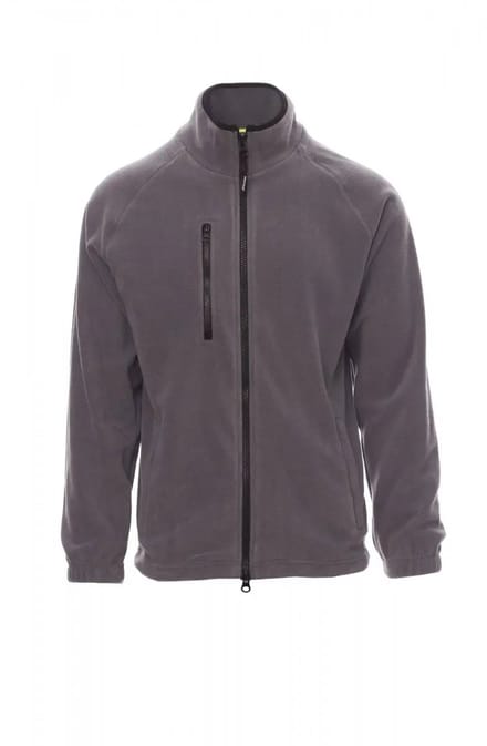 Payper Norway - Steel Grey - XL