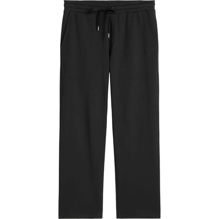 Marc O'Polo Mannen Joggingbroek Mix N Match