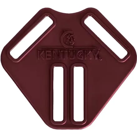Paardendeken accessoire Kentucky Horsewear