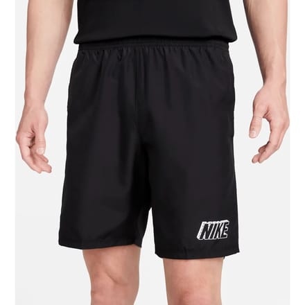 Short Nike Trainning Dri-FIT Academy