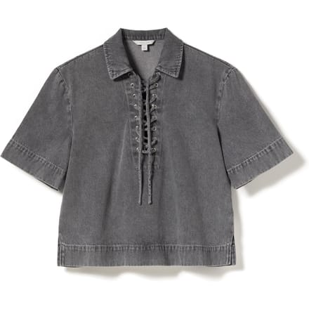 N-Marianna Blouse