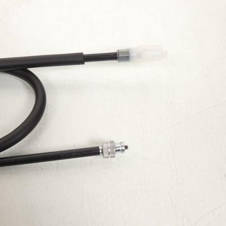 p2r meter kabel voor rieju 50 smx motor 2000 tot 2020 nieuw
