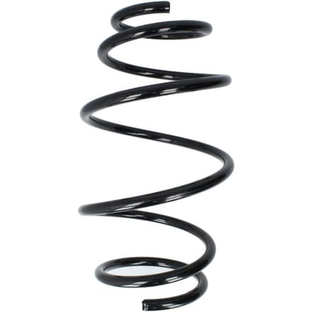 Chassisveer KYB K-Flex RH2597