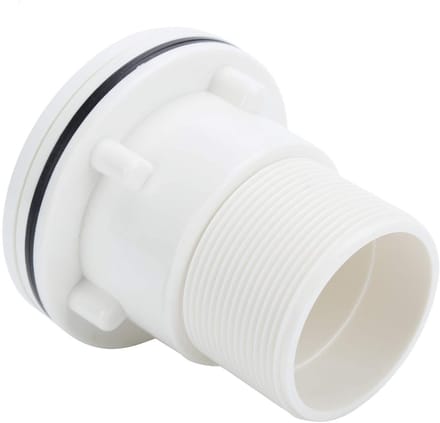 Store_7 - Zwembad Zuig Nozzle - Hoogwaardige Waterbehandeling - 2.2