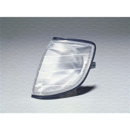 Knipperlicht MAGNETI MARELLI 711305233938 links