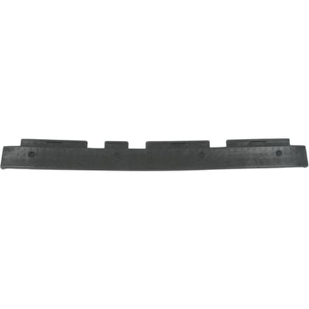 Drager, bumper BLIC 5502-00-8167981P