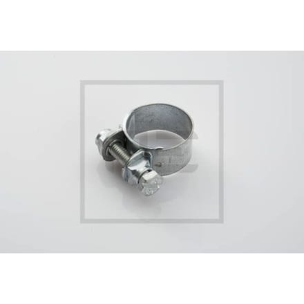 Houderklem PETERS 076.254-00A