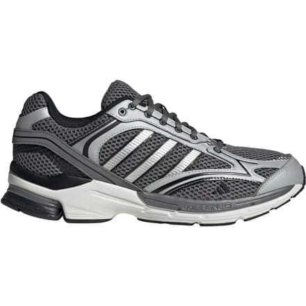 Baskets adidas Spiritain 2000