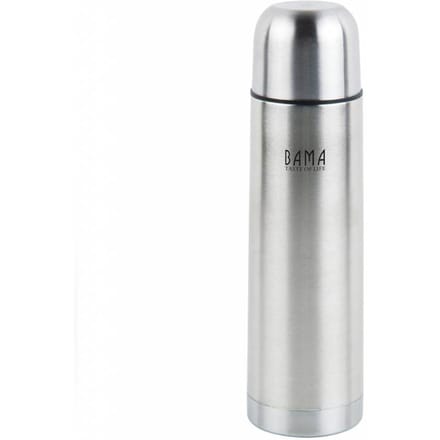Thermosfles Bora Bora 0,5 liter